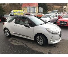 Citroën DS3 1,2 96kW 3dv. - 5