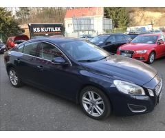 PEUGEOT EXPERT 2.0 BLUEHDI L3LONG PREMIUM 1.MAJ