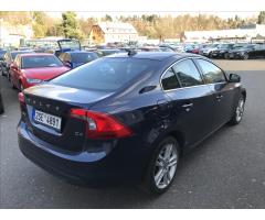 PEUGEOT EXPERT 2.0 BLUEHDI L3LONG PREMIUM 1.MAJ