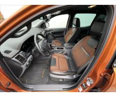 BMW X1 xDrive 25e Automat Plug in Hybrid Euro 6D 1 MAJITEL