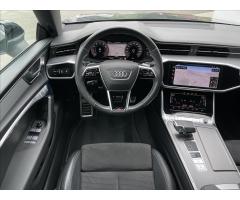 Audi A7 2,0 45 TFSI quattro A7 Gravity - 7