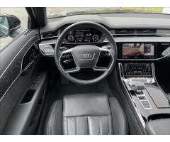 Audi A8 3,0 55 TFSI quattro A8 Gravity - 7