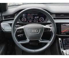 Audi A8 3,0 55 TFSI quattro A8 Gravity - 8