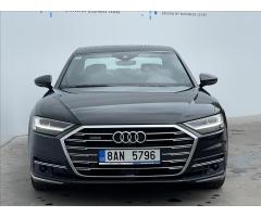 Audi A8 3,0 55 TFSI quattro A8 Gravity - 20