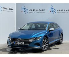 Volkswagen CC,  Volkswagen Passat CC, 2.0TDi DSG