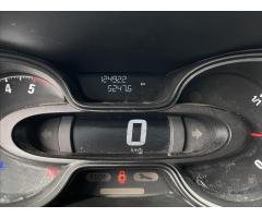 Opel Vivaro 1,6 CDTI L1H1 Base Komfort+ TZ - 10