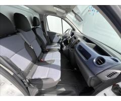 Opel Vivaro 1,6 CDTI L1H1 Base Komfort+ TZ - 14