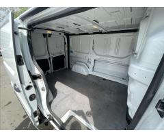 Opel Vivaro 1,6 CDTI L1H1 Base Komfort+ TZ - 19