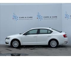 Volkswagen CC,  Volkswagen Passat CC, 2.0TDi DSG