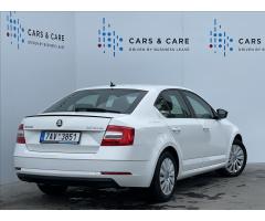 Volkswagen CC,  Volkswagen Passat CC, 2.0TDi DSG