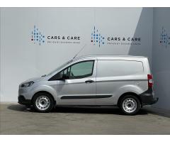 PEUGEOT EXPERT 2.0 BLUEHDI L3LONG PREMIUM 1.MAJ