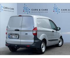 PEUGEOT EXPERT 2.0 BLUEHDI L3LONG PREMIUM 1.MAJ