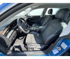 Volkswagen Arteon 2,0 TDI DSG Sh Brake Elegance - 4