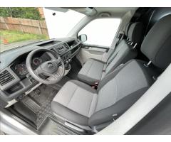 Volkswagen Tiguan 4Motion Highline DSG