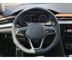 Volkswagen Arteon 2,0 TDI DSG Sh Brake Elegance - 8