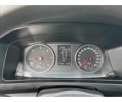 Volkswagen Transporter 2,0 TDI 4MOT Climatic+TPM - 9
