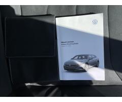 Volkswagen Arteon 2,0 TDI DSG Sh Brake Elegance - 18