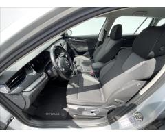 Volkswagen CC,  Volkswagen Passat CC, 2.0TDi DSG