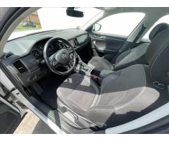 Volkswagen CC,  Volkswagen Passat CC, 2.0TDi DSG