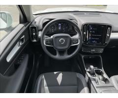Volvo XC40 1,5 T3 Drive-E A8 Momentum Pro - 7