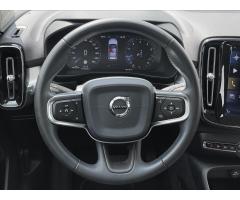 Volvo XC40 1,5 T3 Drive-E A8 Momentum Pro - 8