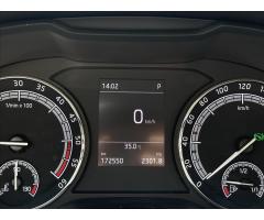 Škoda Kodiaq 2,0 TDI DSG Ambition KAMERA - 10