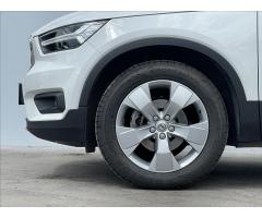 Volvo XC40 1,5 T3 Drive-E A8 Momentum Pro - 17