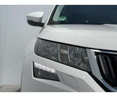 Škoda Kodiaq 2,0 TDI DSG Ambition KAMERA - 20