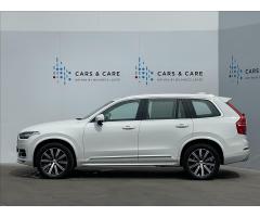 Volkswagen Tiguan 4Motion Highline DSG