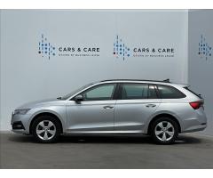 Volkswagen Tiguan 4Motion Highline DSG