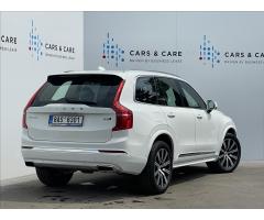 Volkswagen Tiguan 4Motion Highline DSG