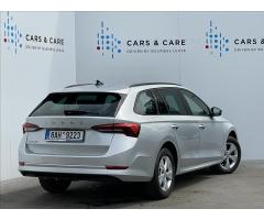 BMW X1 xDrive 25e Automat Plug in Hybrid Euro 6D 1 MAJITEL