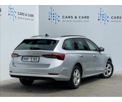 BMW X1 xDrive 25e Automat Plug in Hybrid Euro 6D 1 MAJITEL