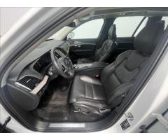 Audi A4 Avant 35 TDI S tronic DSG