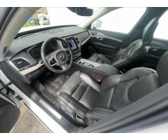 Audi A4 Avant 35 TDI S tronic DSG