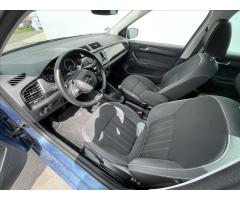 Audi A4 Avant 35 TDI S tronic DSG