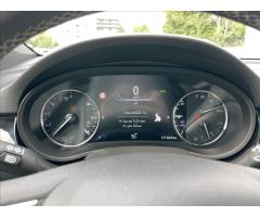 Opel Astra 1,5 CDTi AT9 Ultimate LED+PDC - 9