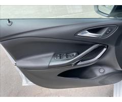 Opel Astra 1,5 CDTi AT9 Ultimate LED+PDC - 13