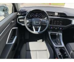 Audi Q3 1,5 35TFSI A7 Stronic Advanced - 7