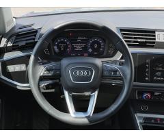 Audi Q3 1,5 35TFSI A7 Stronic Advanced - 8