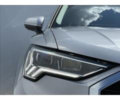 Audi Q3 1,5 35TFSI A7 Stronic Advanced - 21