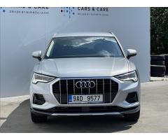 Audi Q3 1,5 35TFSI A7 Stronic Advanced - 22