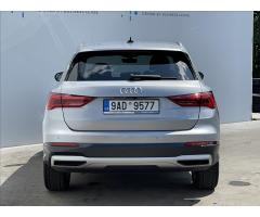 Audi Q3 1,5 35TFSI A7 Stronic Advanced - 23