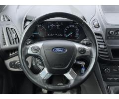 Ford Transit Connect 1,5 EcoBlue TREND L2 PDC+TPM - 8