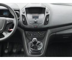 Ford Transit Connect 1,5 EcoBlue TREND L1 5míst - 11