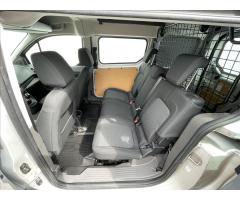 Ford Transit Connect 1,5 EcoBlue TREND L2 PDC+TPM - 15