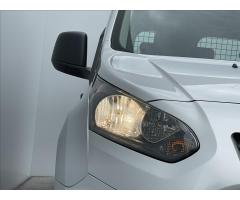 Ford Transit Connect 1,5 EcoBlue TREND L1 5míst - 18