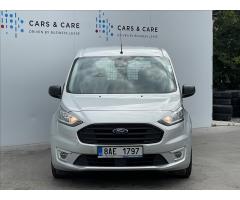 Ford Transit Connect 1,5 EcoBlue TREND L2 PDC+TPM - 20