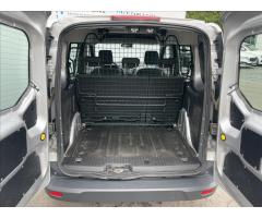 Ford Transit Connect 1,5 EcoBlue TREND L1 5míst - 21