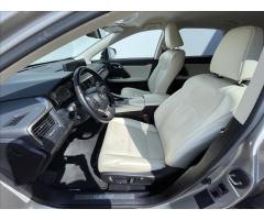 BMW X1 xDrive 25e Automat Plug in Hybrid Euro 6D 1 MAJITEL